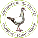 logogruppen