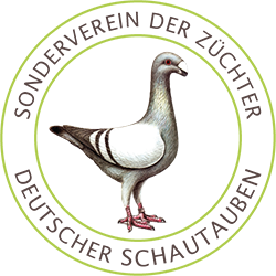 (c) Schautauben.com