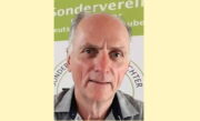Manfred Lampert